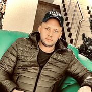 ���������� �����, ���� ������� �����, 34 ����, ������������ ��� ������, ����� � ���������