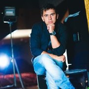  ,   Max, 35 ,   