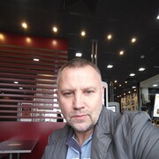  ,   New life, 55 ,   ,   , c 