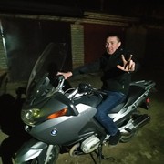 ���������� ����������, ������� �����, 35