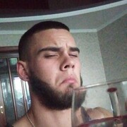  ,   , 19 ,   ,   , 