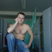  ,   Alex, 48 ,   ,   , c 