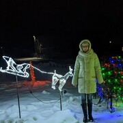 ���������� �����, ���� ������� A����, 46 ���, ������������ ��� ����� � ���������, c�������� ���������