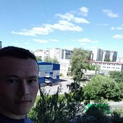  ,   , 29 ,   