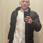  ,   , 32 ,   ,   , 