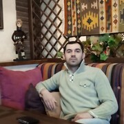 ���������� ������-��-����, ���� ������� Armen, 31 ���, ������������ ��� ������, ����� � ���������