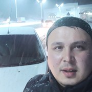  ,   Anvarbek, 39 ,   ,   , c 