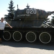  ,  , 40