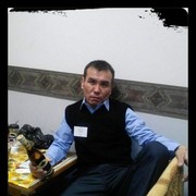  ,   Erzhan, 45 ,   ,   , c 