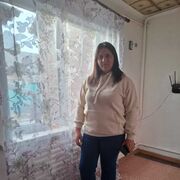  ,   , 36 ,   