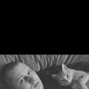 ���������� ��������, ���� ������� Dmitry, 32 ����, ������������ ��� ������, ����� � ���������, c�������� ���������, ���������