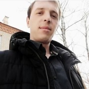 ���������� �����������, ���� ������� �������, 33 ����, ������������ ��� ������, ����� � ���������, c�������� ���������