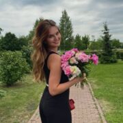 ���������� ��������, �������