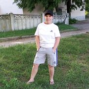  ,  Svetlana, 38