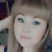  ,  , 27