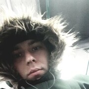 ���������� ���������, ���� ������� Kirill, 32 ����, ������������ ��� ���������