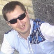 ���������� ������, ���� ������� ����������, 47 ���, ������������ ��� ������, ����� � ���������, c�������� ���������