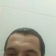 ���������� ���������, ���� ����� ��������, 25 ���, ������������ ��� ������, ����� � ���������, c�������� ���������