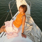 ���������� ��������������, ���� ������� ���, 40 ���, ������������ ��� ����� � ���������, c�������� ���������