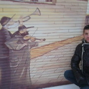 ,   , 32 ,   ,   , c 