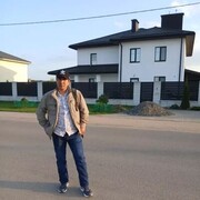  ,   , 35 ,   ,   , c , 