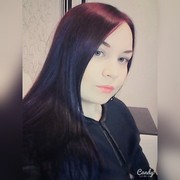  ,   Diana, 29 ,   ,   , c 