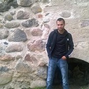  ,  andrei, 38