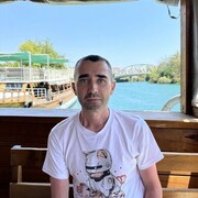  ,   , 42 ,   ,   , c 