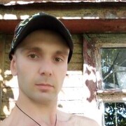 ���������� ����������, ������� ������, 30