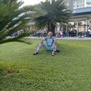  ,   , 58 ,   ,   