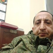  ,   , 41 ,   ,   