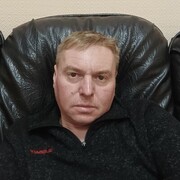 ���������� ��������, ���� ������� �����, 45 ���, ������������ ��� c�������� ���������