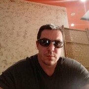  Korfez,  , 34