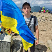 ���������� ��������, ������� Sergi, 32