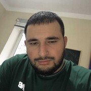 ���������� ���������, ���� ������� �����, 26 ���, ������������ ��� ������, ����� � ���������, c�������� ���������