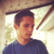 ���������� �����-���������, ���� ����� �����, 21 ���, ������������ ��� ������