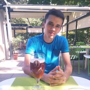 ���������� ������, ���� ������� ������, 26 ���, ������������ ��� ������, ����� � ���������, c�������� ���������, ���������