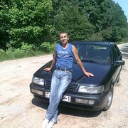  ,   , 48 ,   