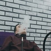  ,   IsLaM, 24 ,   ,   , c 
