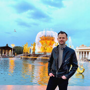 ���������� ����, ���� ������� ����������, 37 ���, ������������ ��� ������, ����� � ���������