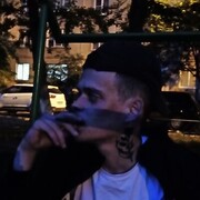  ,   , 21 ,   ,   , c , 