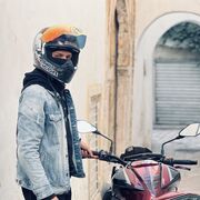 ���������� ������, ���� ����� Med, 23 ����, ������������ ��� ������, ����� � ���������