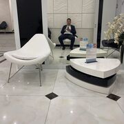  ,   Udaleni, 35 ,   ,   