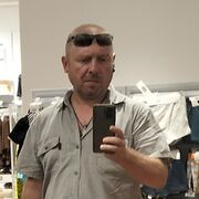  ,   Alexei, 40 ,   ,   