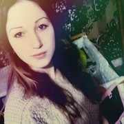  ,  , 28