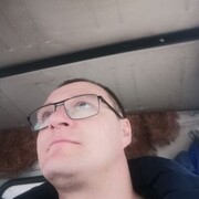 ���������� �����, ���� ������� ���������, 35 ���, ������������ ��� ������, ����� � ���������, c�������� ���������