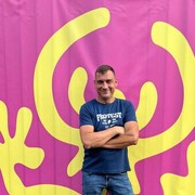 ���������� ������, ���� ������� �������, 43 ����, ������������ ��� ������, ����� � ���������, c�������� ���������