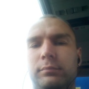  Jelcz,  , 36