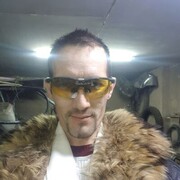  ,  , 28
