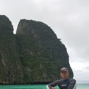 ���������� �����������, ���� ������� ����, 60 ���, ������������ 